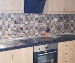 Studio/Γκαρσονιέρα για ενοικίαση - Καβάλα, - Φωτογραφία 3