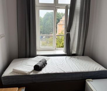 Pokój, Bernardyński - Photo 3