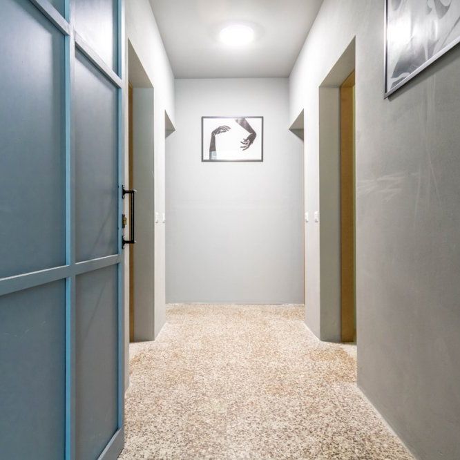 Beautiful single room in Milan, close to IULM and Bocconi university - Photo 1