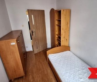 Pokój, ul. Zana - Photo 4