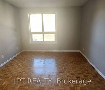 For Lease - 467 Parkdale Avenue, West Centre Town, Ontario - Photo 1