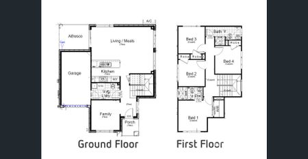 Four Bedroom Family Home | Close to School and Station - Photo 5