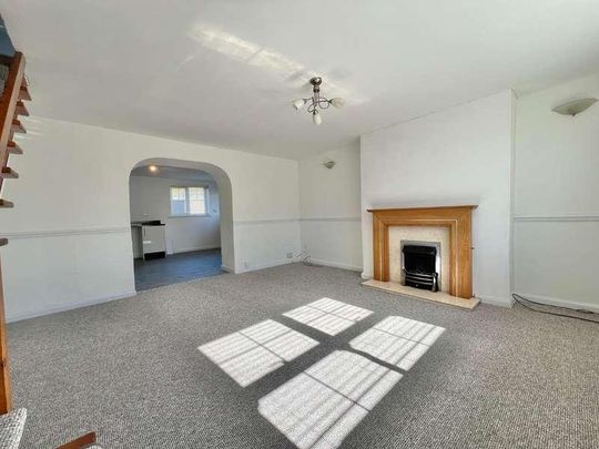 West Road, Crook, DL15 - Photo 1