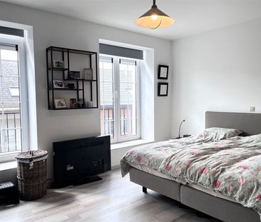 Appartement - Photo 4