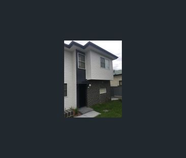 2/18 Murnin Street, Wallsend, NSW 2287 - Photo 6