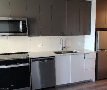 #4 - 60 Frederick St Street – Kaboni, Ontario - Photo 5