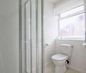 Cliff Road, Hornsea, HU18 - Photo 6