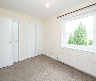 2 bedroom house to rent - Photo 4
