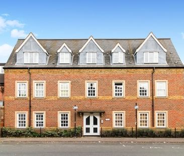 St Thomas Street, City Centre - Photo 6