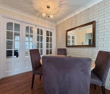 2 bedroom house to rent - Photo 4