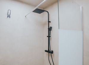 Studio/Γκαρσονιέρα για ενοικίαση - Κέντρο Θεσσαλονίκης, - Photo 4