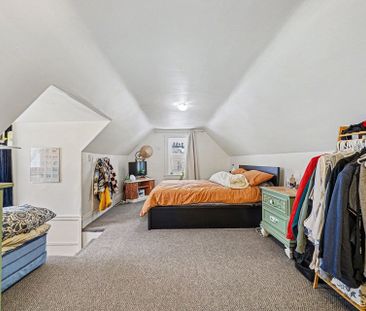 For Lease - 511 Cooper Street Unit# 2, Ottawa Centre, Ontario - Photo 1