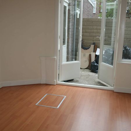 Te huur: Appartement Fahrenheitstraat in Den Haag - Foto 4