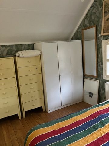 Almvägen, Vendelsö - Photo 3