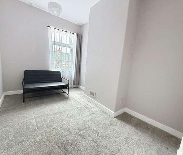 Masterson Street, Stoke-on-trent, ST4 - Photo 3