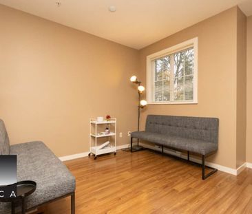 37 – 550 Browning Place, North Vancouver - Photo 3