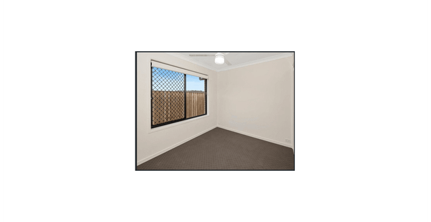 Modern Comfort in a Convenient Holmview Location - Photo 1