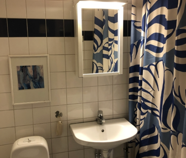 Ornövägen, Saltsjö-Boo - Photo 6