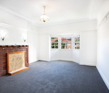 Bright Spacious and Serene Home - Photo 2