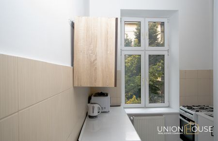 Kraków, Stare Miasto, Szlak - Photo 5