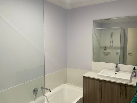 Piara Waters - Photo 2