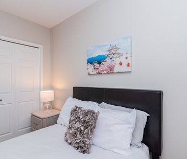 Promenade Sir-William-Osler - Photo 6