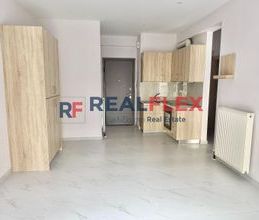 Διαμέρισμα για ενοικίαση - Λάρισα, - Photo 3