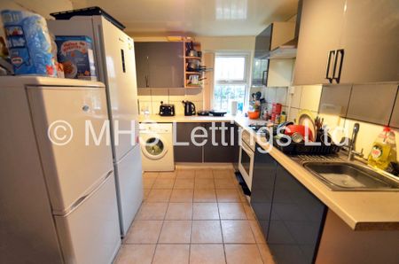 20 Norwood Terrace, Leeds, LS6 1EA - Photo 2