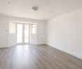 De Bec Close, Eastfield, Peterborough - Photo 1