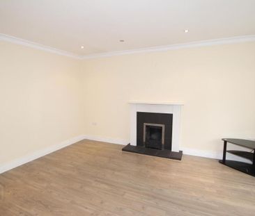 35 The Beeches, Hightown Road, Newtownabbey, BT36 7DL - Photo 1