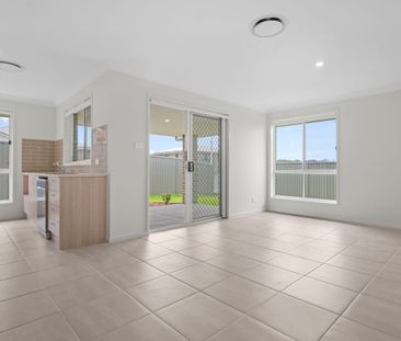 Brand New & Well Appointed - Photo 4