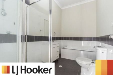 2 Bedroom + Study! - Photo 4