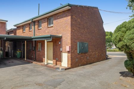 3/177A West Street - Photo 2