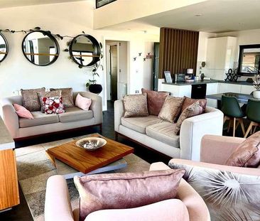 Maidenhead Road, Windsor, SL4 - Photo 2