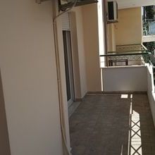 Διαμέρισμα για ενοικίαση - Κομοτηνή, - Φωτογραφία 3