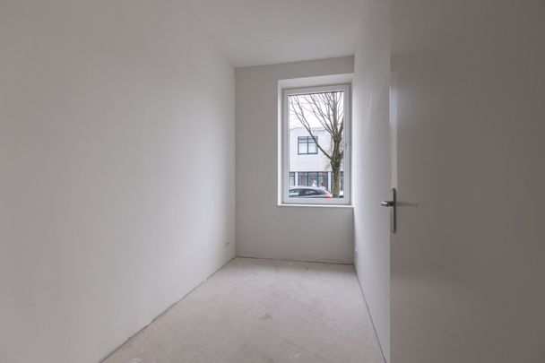 Te huur: Vader Rijndreef 104 - Foto 1