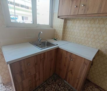 Διαμέρισμα για ενοικίαση Νέα Χώρα (Χανιά) - Photo 4