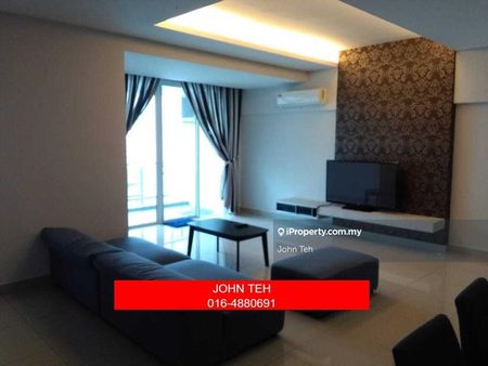 Summerton, Bayan Lepas - Photo 2