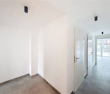 Appartement te huur - Foto 4