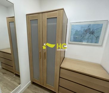 Alquiler Estudio en Urbanización - El Bosque, Villaviciosa De Odón - Photo 5