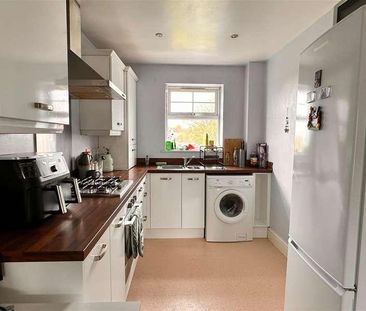 Wath Road, Brampton, Barnsley, S73 - Photo 1