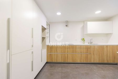 Chalet Adosado en alquiler en Arroyo Fresno – Madrid | Gilmar - Photo 3