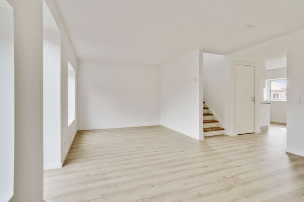 Degnejorden 89 - Foto 1