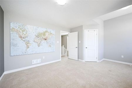 2 Lambeth Way, Guelph - Photo 4