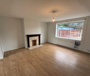 2 Bedroom Terraced To Let - Photo 6