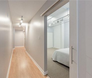 For Lease - 120 Jackson Street, Hamilton, Ontario - Photo 5