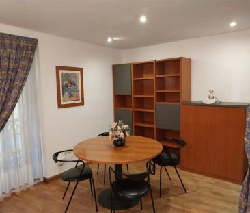 Apartamento de alquiler en Carrer de Les Ànimes, 3, Sant Francesc - Photo 6