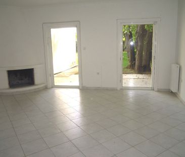 Μεζονέτα για ενοικίαση Στροφύλι (Κηφισιά) - Photo 6