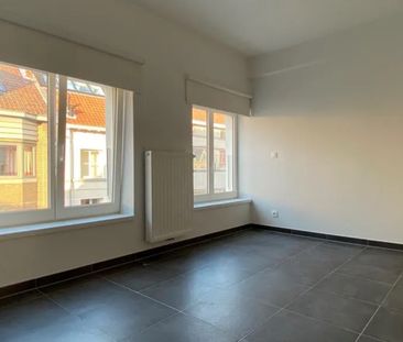 Appartement te huur in Gent - Photo 4
