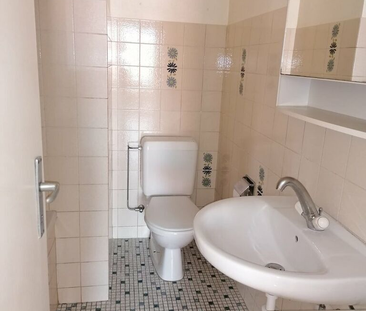 Rue du Collège 23, Appart. 4 1/2 pièces - Foto 3